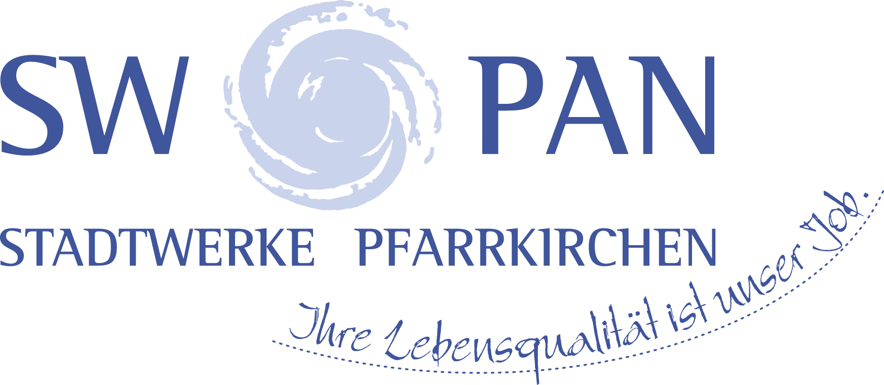 Logotype